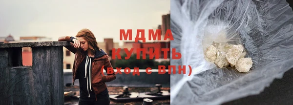 тгк Верхний Тагил