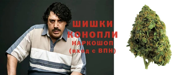 a pvp Верея