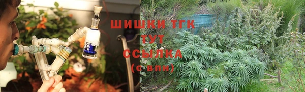 тгк Верхний Тагил